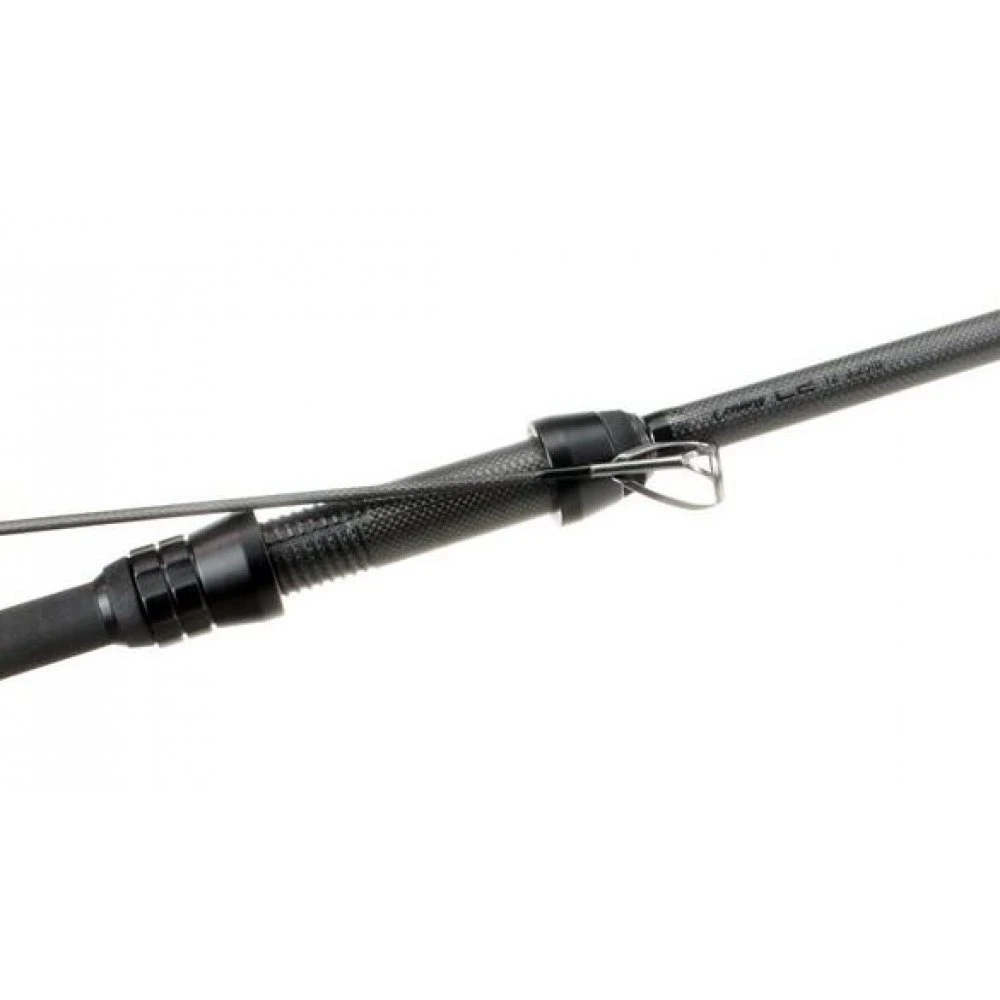 Century C2 Mk2 Command & Control Carp Rod 3 Century C2 Mk2 Command & Control Carp Rod