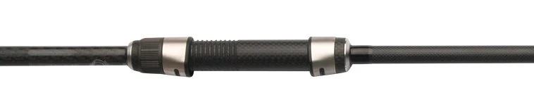 Century Fbs - Fat Boy Slim 4 Century Fbs - Fat Boy Slim - Afbeelding 2