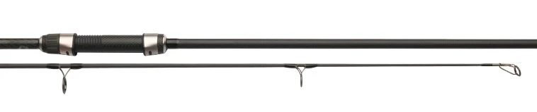 Century Fbs - Fat Boy Slim 3 Century Fbs - Fat Boy Slim