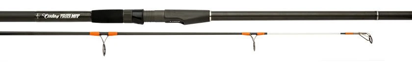 Century Mff (marker Feature Finder) 3 Century Mff (marker Feature Finder)