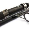 Century S1 Stealth Rod -Aanbevolen Winkels Voor Visbenodigdheden century s1 stealth rod