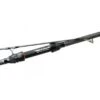 Century Stealth Graphene Rod -Aanbevolen Winkels Voor Visbenodigdheden century stealth graphene rod