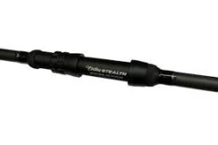 Century Stealth Graphene Rod -Aanbevolen Winkels Voor Visbenodigdheden century stealth graphene rod 2