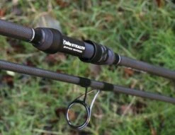 Century Stealth Graphene Rod -Aanbevolen Winkels Voor Visbenodigdheden century stealth graphene rod 3