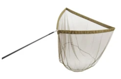 Century Titanium Carbon Landing Net -Aanbevolen Winkels Voor Visbenodigdheden century titanium carbon landing net 1