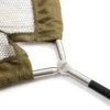 Century Titanium Carbon Landing Net -Aanbevolen Winkels Voor Visbenodigdheden century titanium carbon landing net