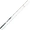 Crafty Seabass Crb4 -Aanbevolen Winkels Voor Visbenodigdheden cinnetic crafty seabass crb4