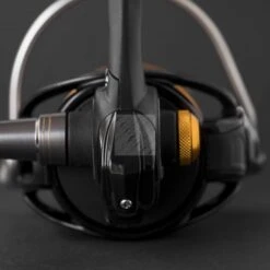 Raycast Sp 2500 Crb4 7 Raycast Sp 2500 Crb4 -Aanbevolen Winkels Voor Visbenodigdheden cinnetic raycast sp 2500 crb4 2