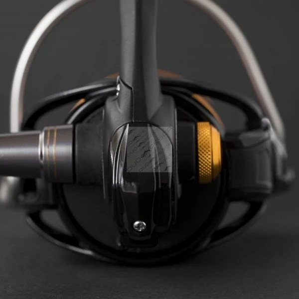 Raycast Sp 2500 Crb4 5 Raycast Sp 2500 Crb4 - Afbeelding 3