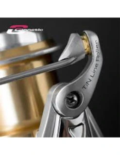 Record Ds 7000 Crbk -Aanbevolen Winkels Voor Visbenodigdheden cinnetic record ds 7000 crbk 2