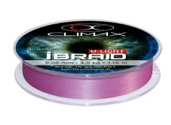Ibraid U-light Fluo Purple