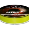 Mig 8-braid Fluo Yellow -Aanbevolen Winkels Voor Visbenodigdheden climax mig 8 braid fluo yellow