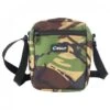 Dpm Security Pouch ***UITLOPEND*** -Aanbevolen Winkels Voor Visbenodigdheden cult tackle dpm security pouch uitlopend