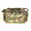 Dpm Xl Carryall -Aanbevolen Winkels Voor Visbenodigdheden cult tackle dpm xl carryall