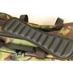 Dpm Xl Carryall -Aanbevolen Winkels Voor Visbenodigdheden cult tackle dpm xl carryall 2