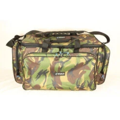 Dpm Xl Carryall