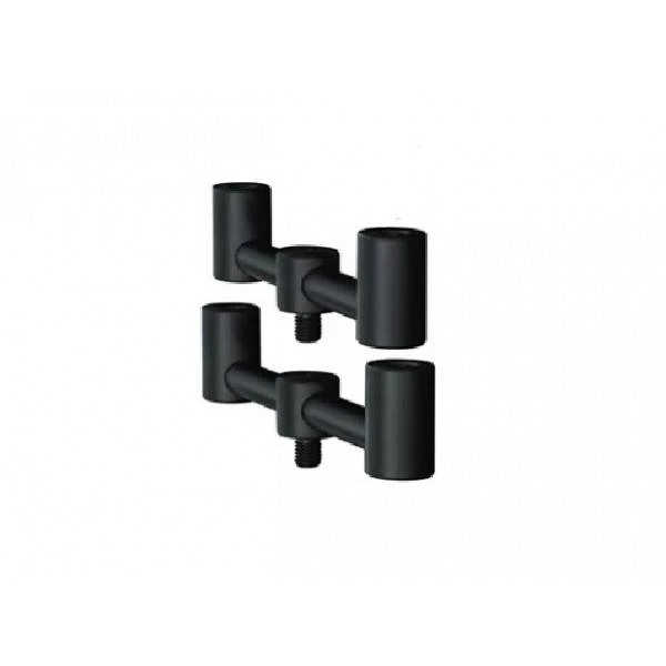 20/20 Buzzer Bar "snugs" 2 Rod 4 20/20 Buzzer Bar "snugs" 2 Rod - Afbeelding 2