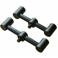 20/20 Buzzer Bar "snugs" 2 Rod