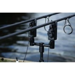 20/20 Buzzer Bar "snugs" 2 Rod 10 20/20 Buzzer Bar "snugs" 2 Rod -Aanbevolen Winkels Voor Visbenodigdheden cygnet tackle 20 20 buzzer bar snugs 2 rod 3