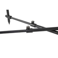 20/20 Crossbars -Aanbevolen Winkels Voor Visbenodigdheden cygnet tackle 20 20 crossbars 2