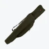 3 Rod Retractable Sleeve 9-10ft -Aanbevolen Winkels Voor Visbenodigdheden cygnet tackle 3 rod retractable sleeve 9 10ft