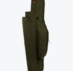 3 Rod Retractable Sleeve 9-10ft 7 3 Rod Retractable Sleeve 9-10ft -Aanbevolen Winkels Voor Visbenodigdheden cygnet tackle 3 rod retractable sleeve 9 10ft 2