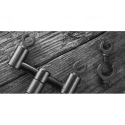 Butt Grabber -Aanbevolen Winkels Voor Visbenodigdheden cygnet tackle butt grabber 3