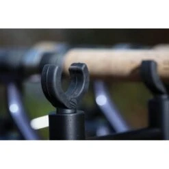 Butt Grabber -Aanbevolen Winkels Voor Visbenodigdheden cygnet tackle butt grabber 4