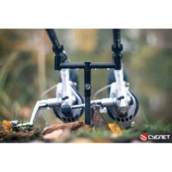 Carbon Bank Sticks **UDC** -Aanbevolen Winkels Voor Visbenodigdheden cygnet tackle carbon bank sticks udc 4