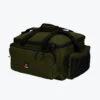 Carryall -Aanbevolen Winkels Voor Visbenodigdheden cygnet tackle carryall
