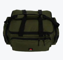 Carryall -Aanbevolen Winkels Voor Visbenodigdheden cygnet tackle carryall 2