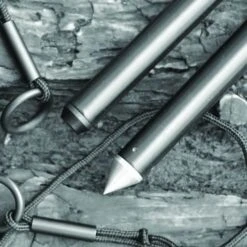 Distance Sticks -Aanbevolen Winkels Voor Visbenodigdheden cygnet tackle distance sticks 2