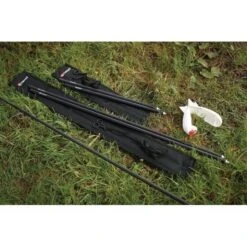 Distance Sticks -Aanbevolen Winkels Voor Visbenodigdheden cygnet tackle distance sticks 3