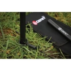 Distance Sticks -Aanbevolen Winkels Voor Visbenodigdheden cygnet tackle distance sticks 4