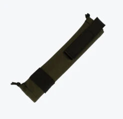 Net Float -Aanbevolen Winkels Voor Visbenodigdheden cygnet tackle net float 1