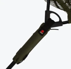 Net Float -Aanbevolen Winkels Voor Visbenodigdheden cygnet tackle net float 2