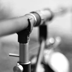 Quicklock Butt Rest -Aanbevolen Winkels Voor Visbenodigdheden cygnet tackle quicklock butt rest 2