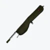 Single Sleeve Retractible 9-10ft -Aanbevolen Winkels Voor Visbenodigdheden cygnet tackle single sleeve retractible 9 10ft