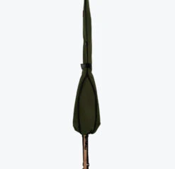 Single Sleeve Retractible 9-10ft -Aanbevolen Winkels Voor Visbenodigdheden cygnet tackle single sleeve retractible 9 10ft 2