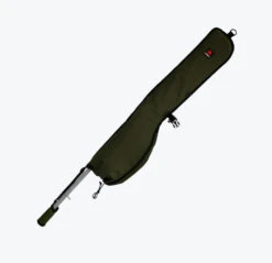 Single Sleeve Retractible 9-10ft