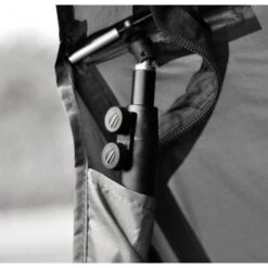 Specialist Storm Pole -Aanbevolen Winkels Voor Visbenodigdheden cygnet tackle specialist storm pole 2