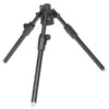 Specialist Tripod