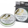 Daiwa 12 Braid Morethan Braid -Aanbevolen Winkels Voor Visbenodigdheden daiwa 12 braid morethan braid