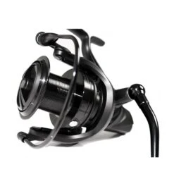 Daiwa 18 Emblem 35 Scw 5000ld Qd -Aanbevolen Winkels Voor Visbenodigdheden daiwa 18 emblem 35 scw 5000ld qd 3