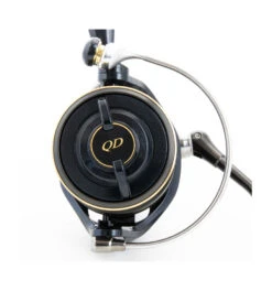 Daiwa 19 Cast Izm Feeder 25qd -Aanbevolen Winkels Voor Visbenodigdheden daiwa 19 cast izm feeder 25qd 2