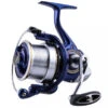Daiwa 19 Tdr Distance 25qd -Aanbevolen Winkels Voor Visbenodigdheden daiwa 19 tdr distance 25qd