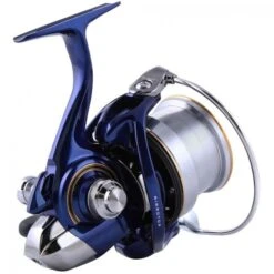 Daiwa 19 Tdr Distance 25qd -Aanbevolen Winkels Voor Visbenodigdheden daiwa 19 tdr distance 25qd 2