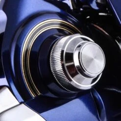 Daiwa 19 Tdr Distance 25qd -Aanbevolen Winkels Voor Visbenodigdheden daiwa 19 tdr distance 25qd 3