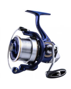 Daiwa 19 Tdr Distance 25qd -Aanbevolen Winkels Voor Visbenodigdheden daiwa 19 tdr distance 25qd 4