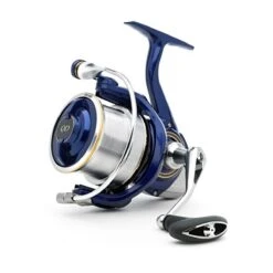 Daiwa 19 Tdr Distance 25qd -Aanbevolen Winkels Voor Visbenodigdheden daiwa 19 tdr distance 25qd 5